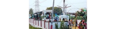 மருதூர்